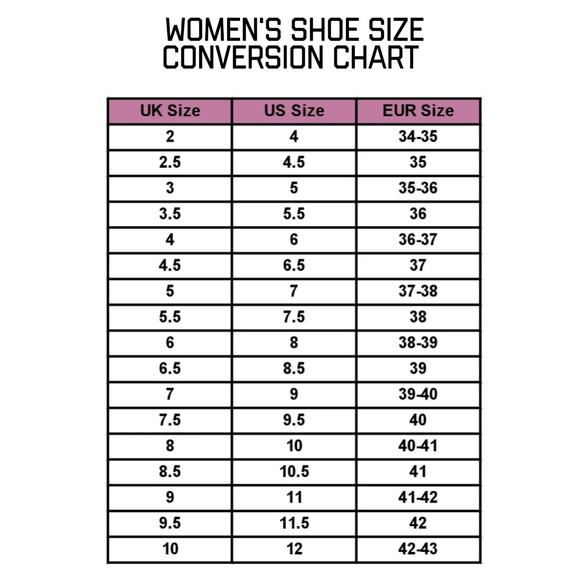 Cordani Black Suede Wedge Booties Women’s EU 38 (7.5-8) Bow Accent Ankle Boots - Picture 8 of 8